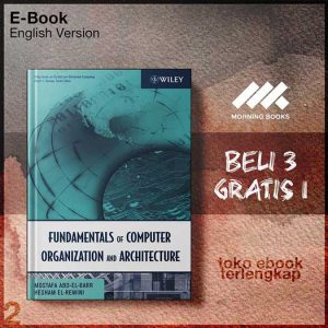 Fundamentals_of_Computer_Organization_and_Architecture_by_Abd_El_Barr_MEl_Rewini_H_.jpg