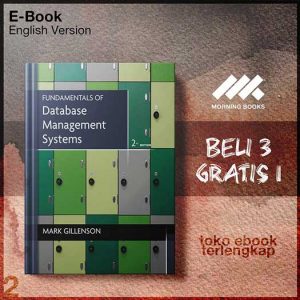 Fundamentals_of_Database_Management_Systems_by_Mark_L_Gillenson.jpg