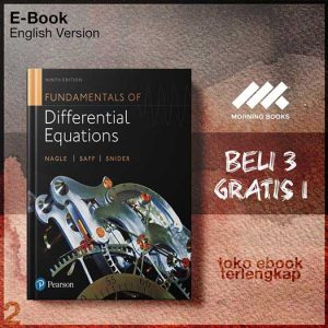 Fundamentals_of_Differential_Equations.jpg