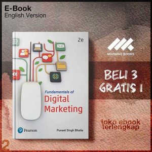 Fundamentals_of_Digital_Marketing_2_e.jpg