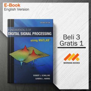 Fundamentals_of_Digital_Signal_Processing_Using_MATLAB_2nd_Ed_000001.jpg