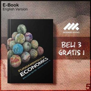 Fundamentals_of_Economics_By_William_Boyes_Michael_Melvin_000001-Seri-2f.jpg Fundamentals_of_Economics_By_William_Boyes_Michael_Melvin_000001-Seri-2f.jpg