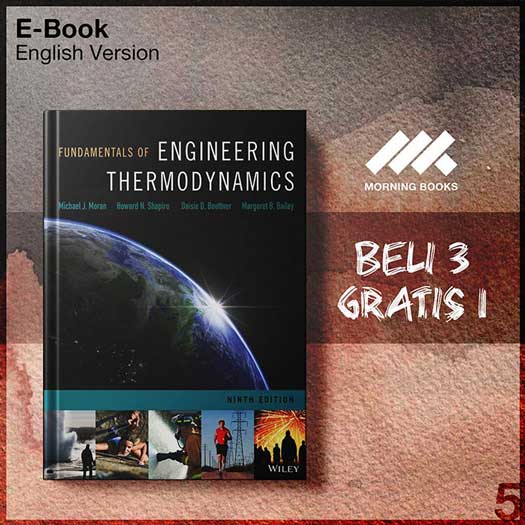 Fundamentals_of_Engineering_Thermodynamics_9_edition_000001-Seri-2f.jpg