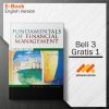 Fundamentals_of_Financial_Management_10th_Edition_000001-Seri-2d.jpg
