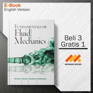 Fundamentals_of_Fluid_mechanics_-_Bruce_R._Munson_000001-Seri-2d.jpg