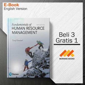 Fundamentals_of_Human_Resource_Management_5th_Edition_What_s_New_000001-Seri-2d.jpg