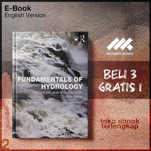 Fundamentals_of_Hydrology_by_Davie_Tim.jpg