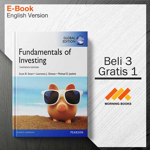 Fundamentals_of_Investing_13th_Edition_000001-Seri-2d.jpg Fundamentals_of_Investing_13th_Edition_000001-Seri-2d.jpg