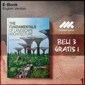 Fundamentals_of_Landscape_Architecture_2nd_Edition_The-Seri-2f.jpg