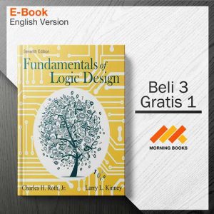 Fundamentals_of_Logic_Design_7th_Edition_000001-Seri-2d.jpg