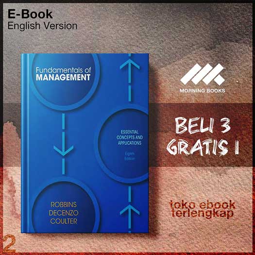 Fundamentals_of_Management_Essential_Concepts_and_Applications_by_Robbins_S_P_Decenzo_D_A_.jpg