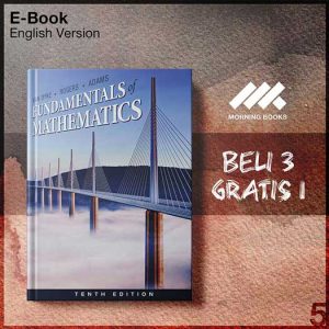 Fundamentals_of_Mathematics_10th_Edition_000001-Seri-2f.jpg