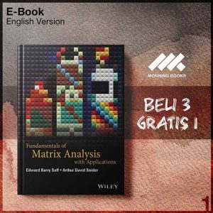 Fundamentals_of_Matrix_Analysis_with_Applications-Seri-2f.jpg