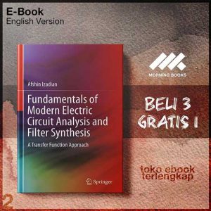 Fundamentals_of_Modern_Electric_Circuit_Analysis_and_Filter_Synthesis_A_Transfer_Function.jpg Fundamentals_of_Modern_Electric_Circuit_Analysis_and_Filter_Synthesis_A_Transfer_Function.jpg