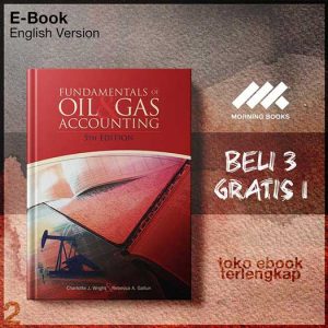 Fundamentals_of_Oil_Gas_Accounting_5th_Edition_by_Gallun_Rebecca_AWright_Charlotte_J.jpg