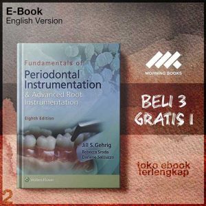Fundamentals_of_Periodontal_Instrumentation_and_Advanced_Root.jpg Fundamentals_of_Periodontal_Instrumentation_and_Advanced_Root.jpg