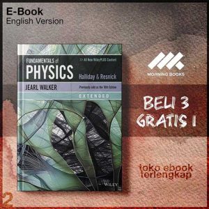 Fundamentals_of_Physics_Extended_11th_Edition_by_David_Halliday.jpg