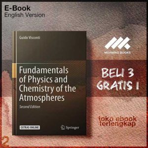 Fundamentals_of_Physics_and_Chemistry_of_the_Atmospheres_by_Guido_Visconti.jpg