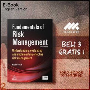 Fundamentals_of_Risk_Management_Understanding_evaluating_and_implementing_effective_risk_management_by_Paul.jpg Fundamentals_of_Risk_Management_Understanding_evaluating_and_implementing_effective_risk_management_by_Paul.jpg