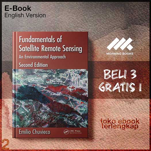 Fundamentals_of_Satellite_Remote_Sensing_An_Environmental_Approach_Second_Edition.jpg