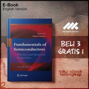 Fundamentals_of_Semiconductors_Physics_and_Materials_Properties_by_Peter_Y_Yu_Manuel_Cardona.jpg