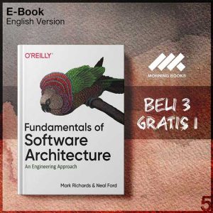 Fundamentals_of_Software_Archit_-_Mark_Richards_000001-Seri-2f.jpg