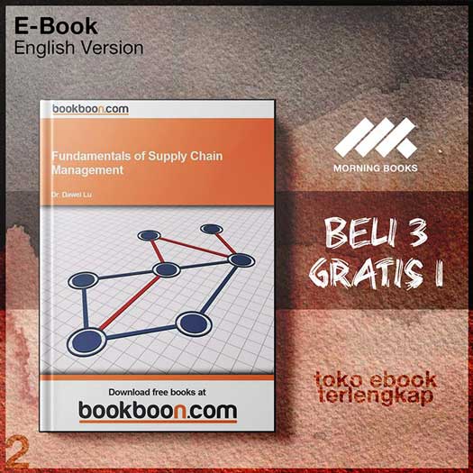 Fundamentals_of_Supply_Chain_Management_by_Lu_D_.jpg Fundamentals_of_Supply_Chain_Management_by_Lu_D_.jpg