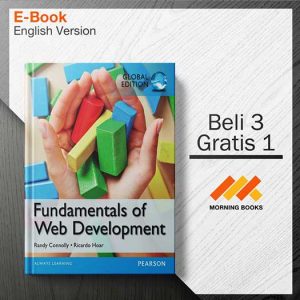 Fundamentals_of_Web_Development_1st_Edition_000001-Seri-2d.jpg