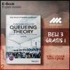Fundamentals_of_queueing_theory_by_Gross_Donald_Harris_Carl_M_Shortle_John.jpg