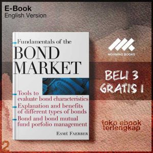 Fundamentals_of_the_bond_market_by_Esme_Faerber.jpg