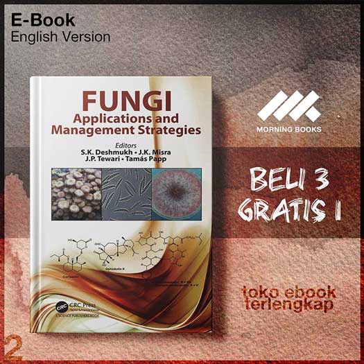 Fungi_Applications_and_Management_Strategies.jpg Fungi_Applications_and_Management_Strategies.jpg