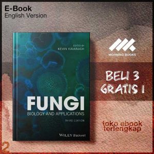 Fungi_Biology_and_Applications_by_Kevin_Kavanagh_ed_.jpg