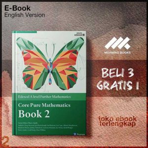 Further_Mathematics_Core_Pure_Mathematics_Book_2_by_coll_.jpg Further_Mathematics_Core_Pure_Mathematics_Book_2_by_coll_.jpg