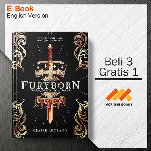 Furyborn_000001.jpg Furyborn_000001.jpg