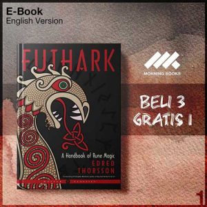 Futhark_A_Handbook_of_Rune_Magic_New_Edition_Weiser_Classics_by_Edre-Seri-2f.jpg