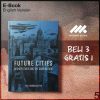 Future_Cities_-_Paul_Dobraszczyk_000001-Seri-2f.jpg