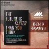 Future_Is_Faster_Than_You_Think_The_by_Peter_H_Diamandis_1_-Seri-2f.jpg