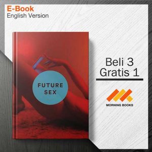 Future_Sex_-_Emily_Witt_000001-Seri-2d.jpg