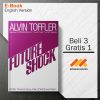 Future_shock_-_Alvin_Toffler_000001-Seri-2d.jpg