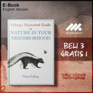 Fylling_s_Illustrated_Guide_to_Nature_in_Your_Neighborhood_by_Marni_Fylling.jpg