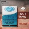 GA_P_Debt_Collectors_CCJs_IVAs_an_tcy.jpg