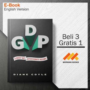 GDP._A_Brief_but_Affectionate_History_-_Diane_Coyle_000001-Seri-2d.jpg GDP._A_Brief_but_Affectionate_History_-_Diane_Coyle_000001-Seri-2d.jpg