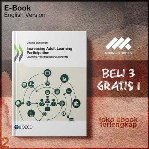 GETTING_SKILLS_RIGHT_INCREASING_ADULT_LEARNING_PAPATION_LEARNING_FROM.jpg GETTING_SKILLS_RIGHT_INCREASING_ADULT_LEARNING_PAPATION_LEARNING_FROM.jpg