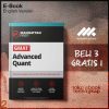 GMAT_Advanced_Quant_250_Practice_Problems_Online_Resources_3rd_Edition.jpg