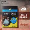GMAT_For_Dummies_2020_by_Lisa_Zimmer_Hatch_Scott_A_Hatch.jpg
