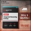 GMAT_Integrated_Reasoning_Essay_Strategy_Guide_Online_Resources.jpg