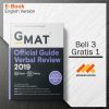 GMAT_Official_Guide_Verbal_Review_2019_000001-Seri-2d.jpg