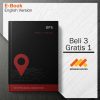 GPS_The_MIT_Press_Essential_Knowledge_series_000001-Seri-2d.jpg