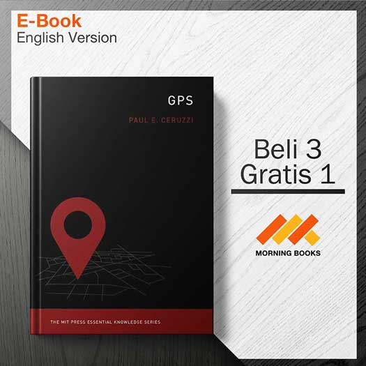 GPS_The_MIT_Press_Essential_Knowledge_series_000001-Seri-2d.jpg