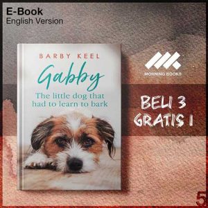 Gabby_-_Barby_Keel_000001-Seri-2f.jpg